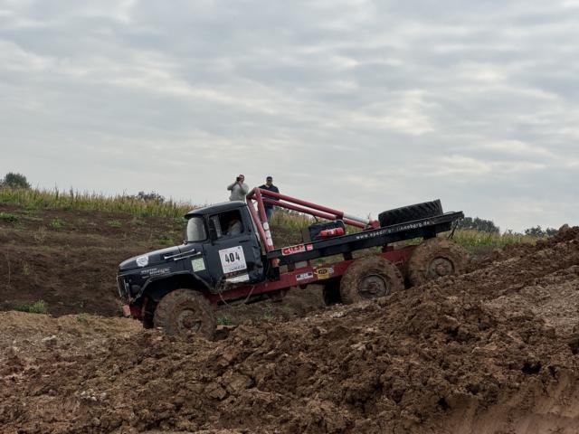 Foto 28.09.25, 11 26 59.JPG